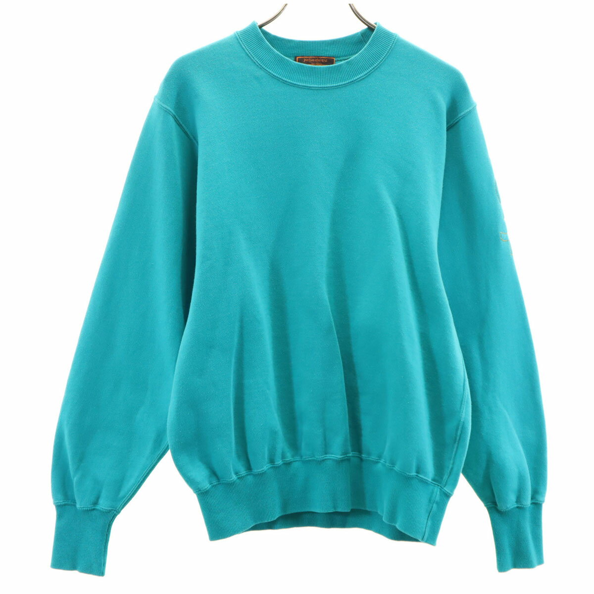 楽天市場】サンローラン トレーナー（レディースファッション）の通販