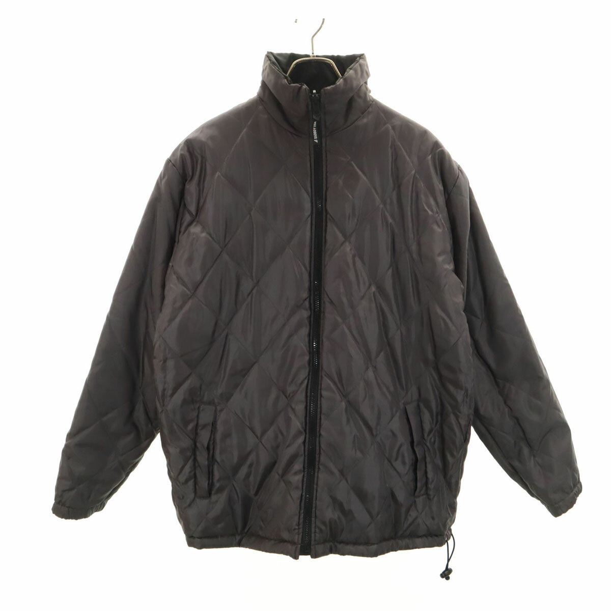 楽天市場】badboy ジャケット（メンズファッション）の通販