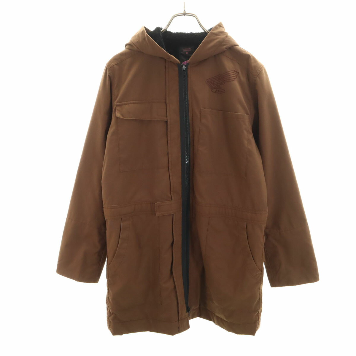 楽天市場】シンイチロウアラカワ ホンダ ジャケットの通販