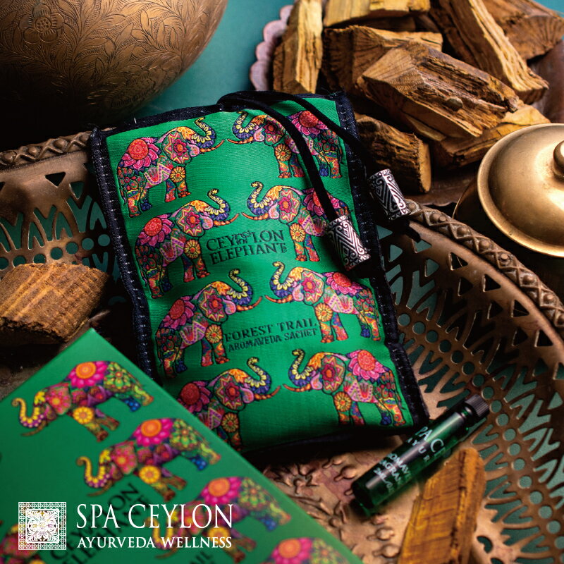 楽天市場】スパ セイロン（アロマ・お香｜美容・コスメ・香水）の通販