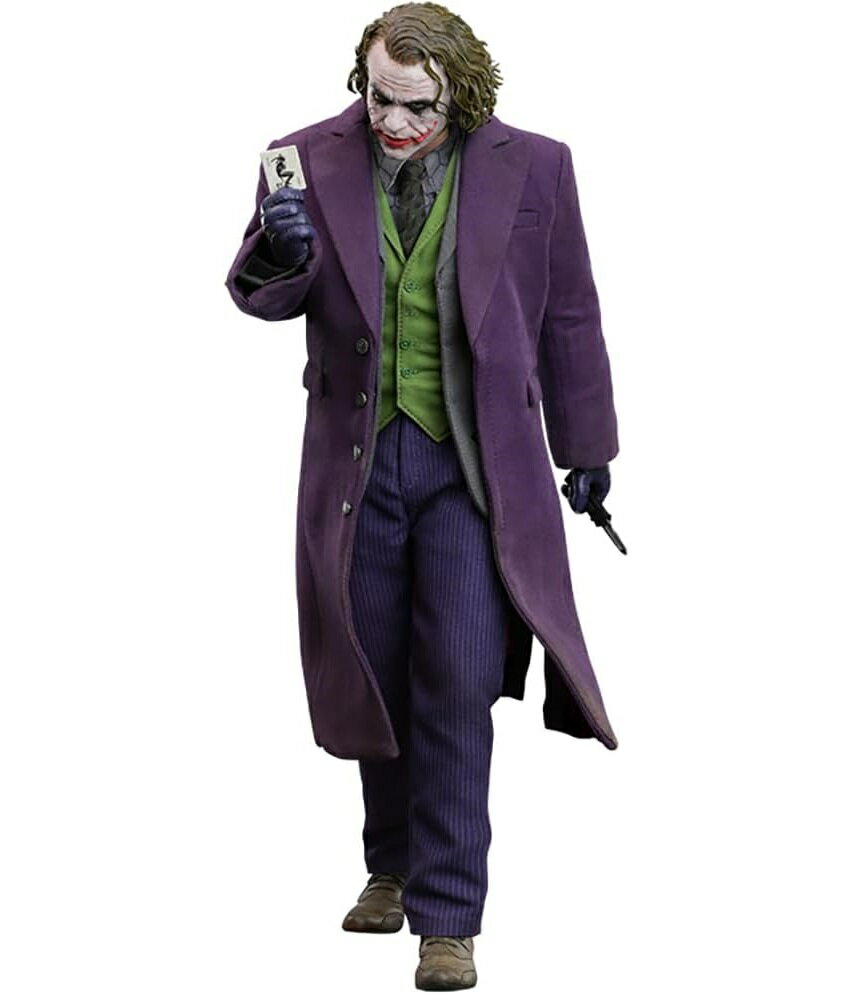 楽天市場】ホットトイズ ジョーカーの通販