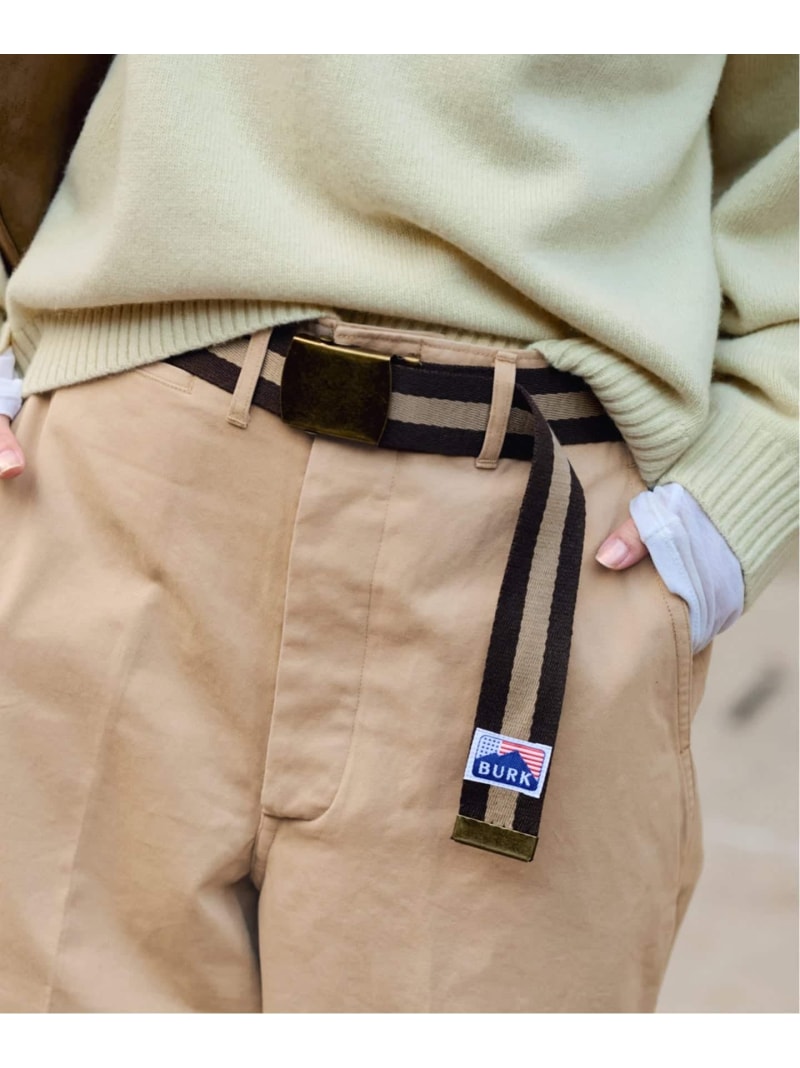 楽天市場】フレームワーク チノの通販