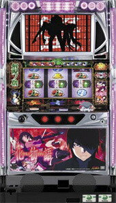 楽天市場】化物語 実機の通販