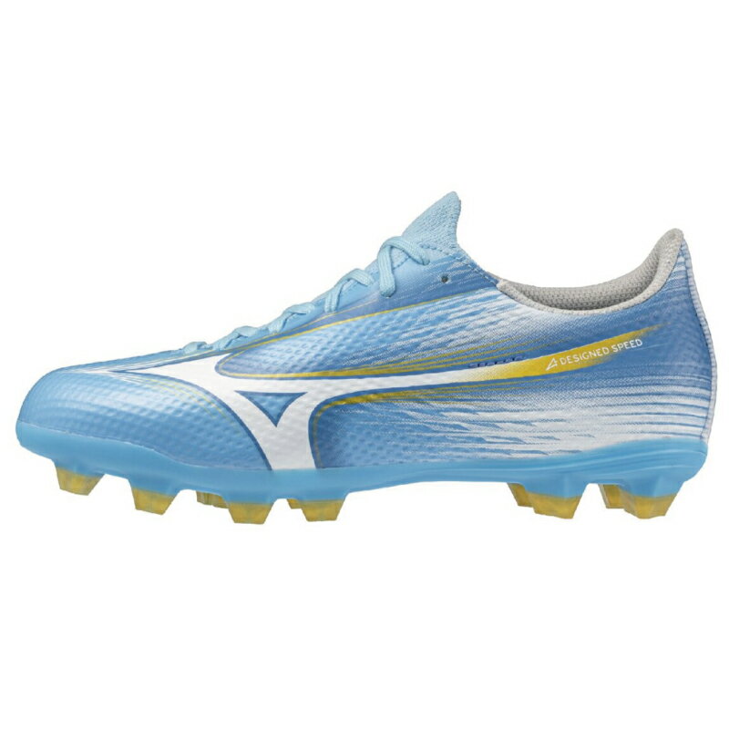 楽天市場】サッカー スパイク ミズノ（靴サイズ（cm）23.5）の通販