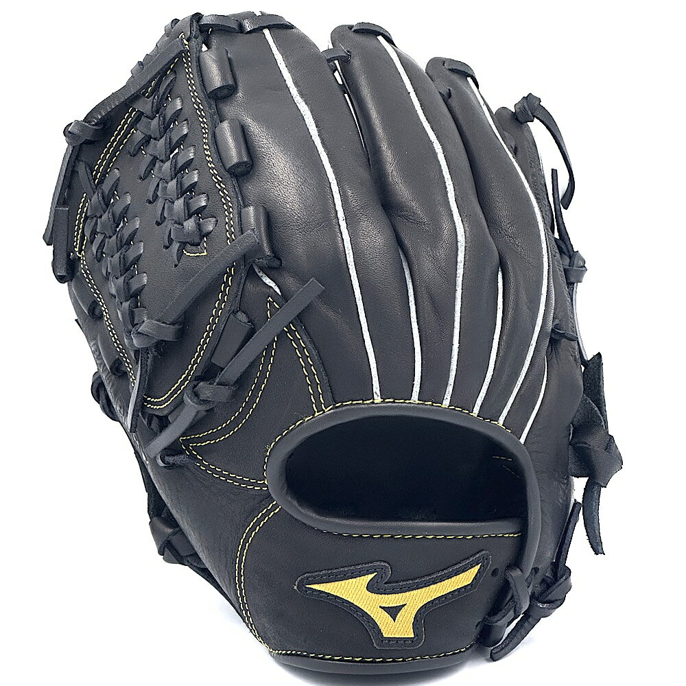 楽天市場】ミズノ 軟式 グローブ 左 投げの通販