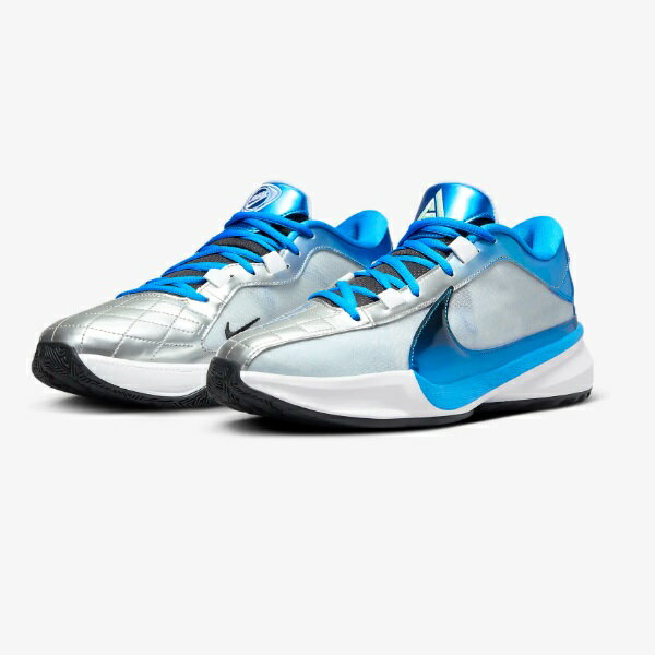 楽天市場】Nike ナイキ（カラーブルー）（バスケットボール｜スポーツ