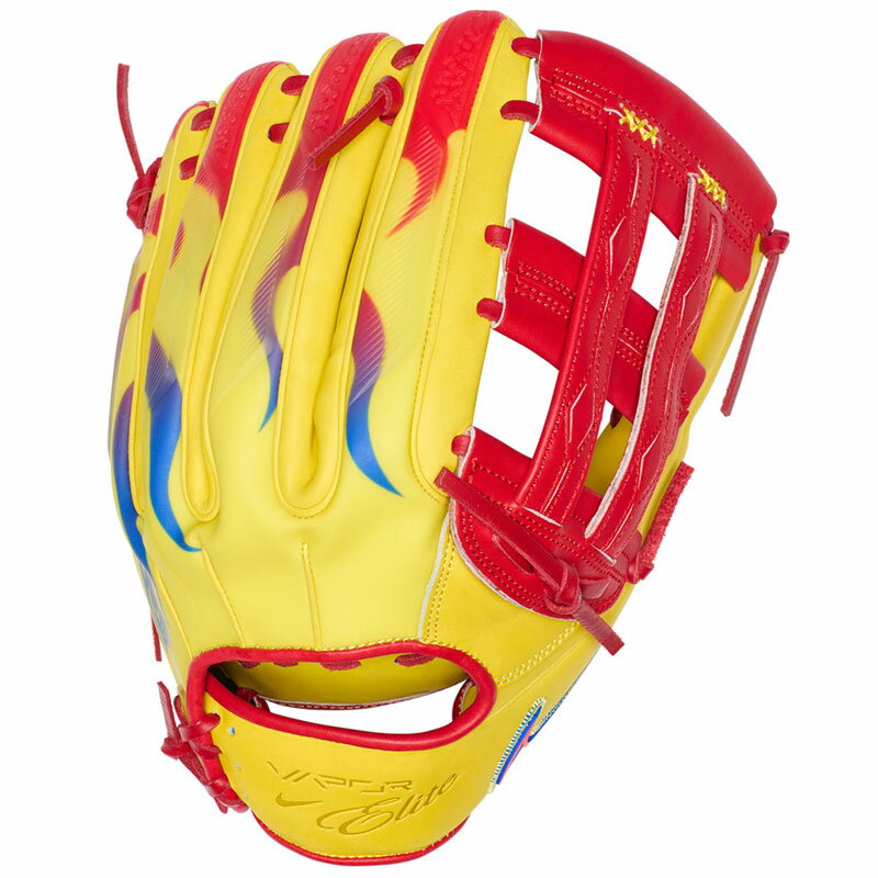 楽天市場】外野手（ブランドナイキ）（グローブ・ミット｜野球・ソフト