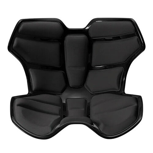 楽天市場】スタイル アスリート2の通販