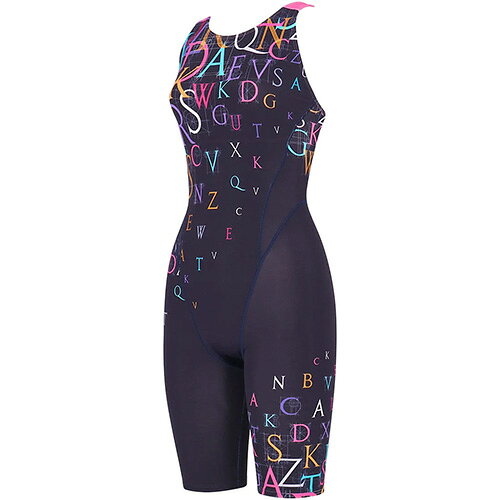 楽天市場】ワコール 水着 オールインワン おなかシェイプの通販