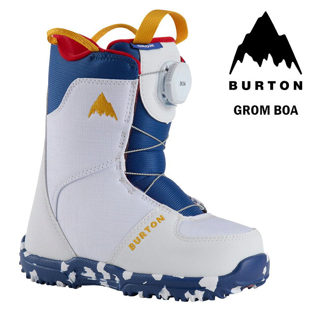 楽天市場】burton ブーツ 22cmの通販