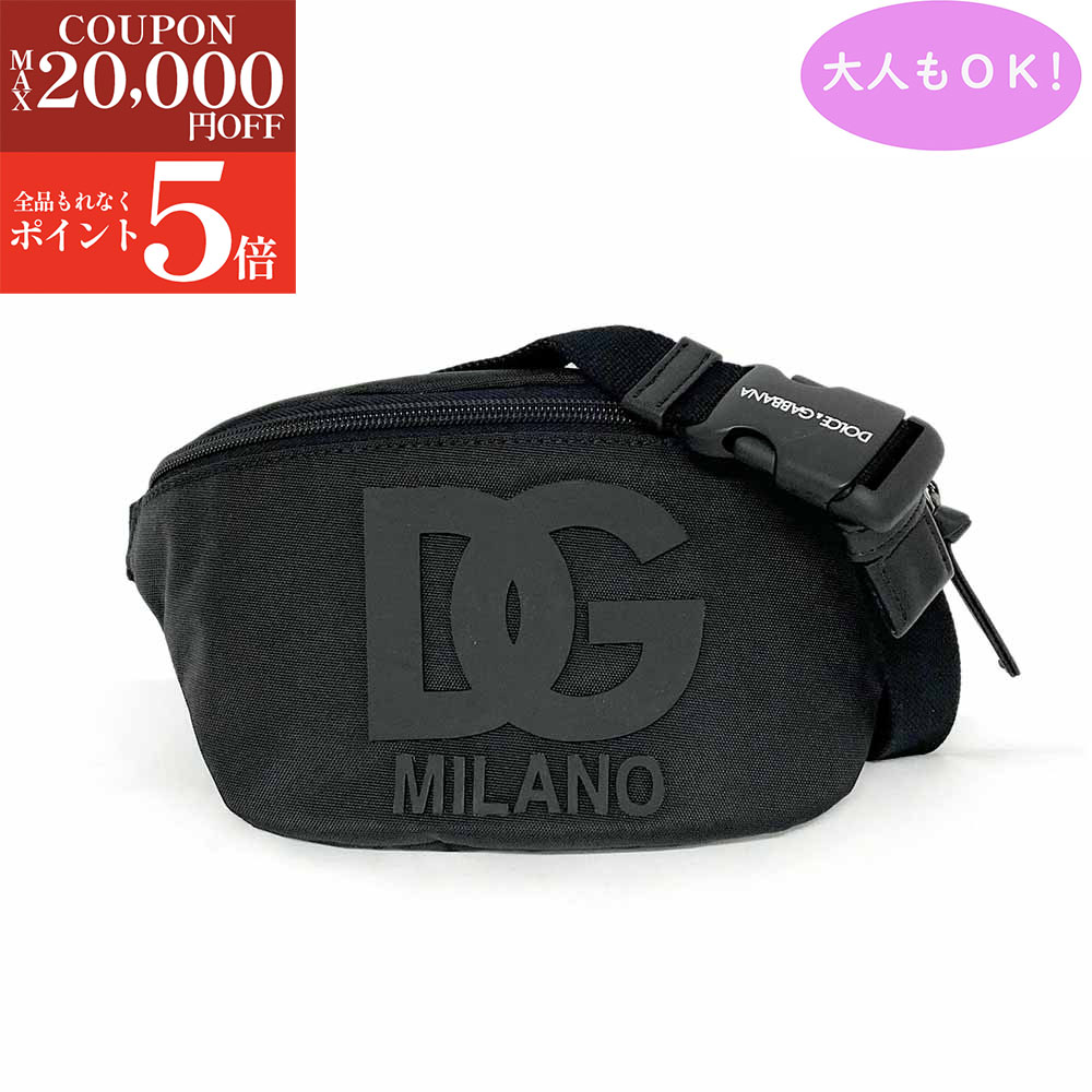 楽天市場】ドルチェ&ガッバーナ（レディースバッグ｜バッグ）：バッグ