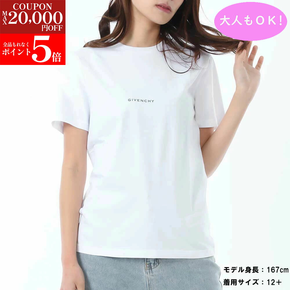 楽天市場】givenchy Tシャツ（キッズ・ベビー・マタニティ）の通販