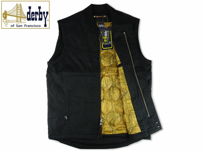 楽天市場】derby of san francisco（メンズファッション）の通販