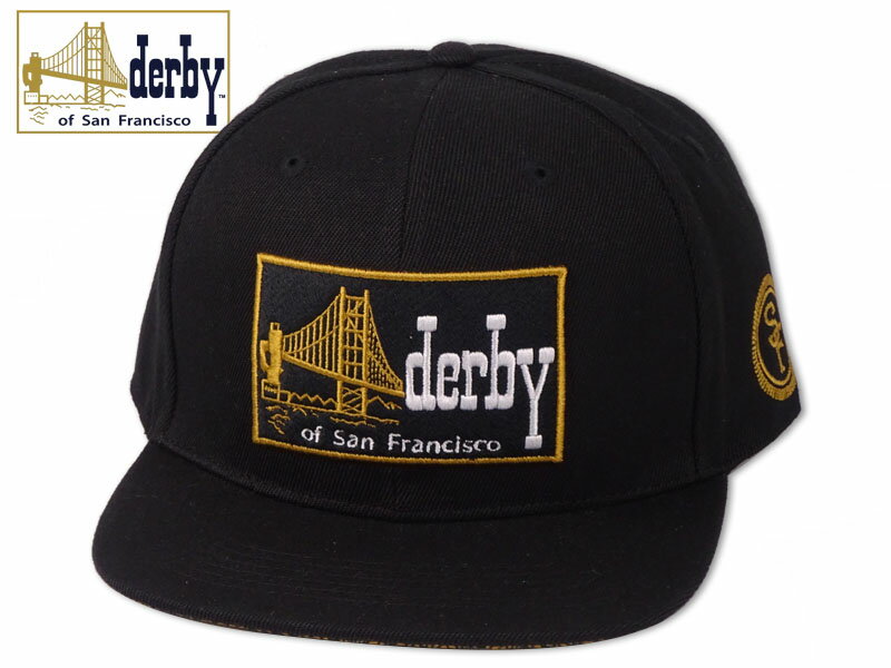 楽天市場】derby of sanfranciscoの通販