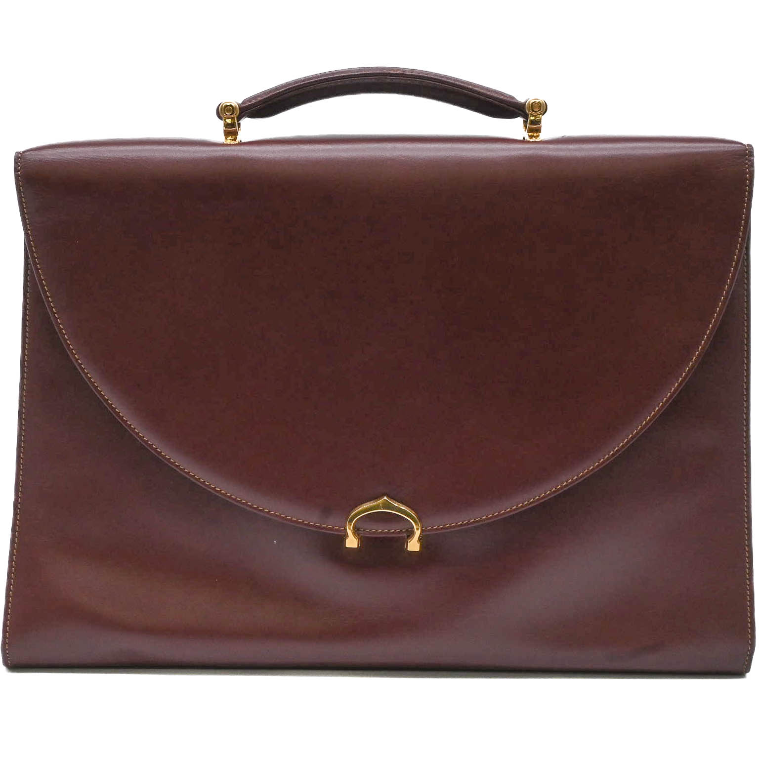 楽天市場】カルティエ（ビジネスバッグ・ブリーフケース｜メンズバッグ