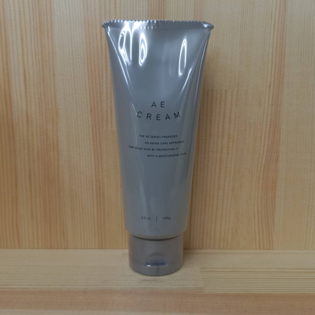 楽天市場】アジュバンaeエマルジョン300mlの通販