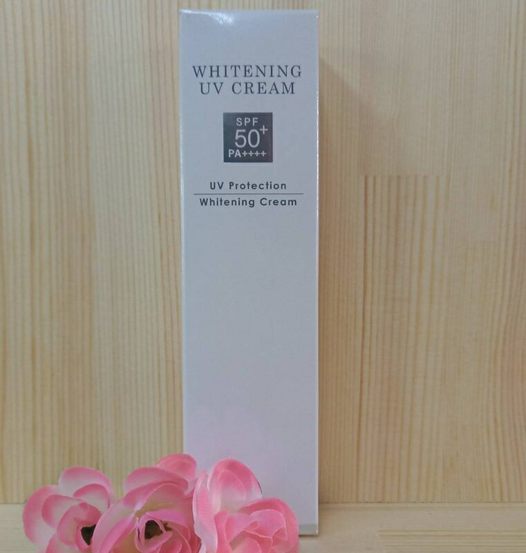 楽天市場】マッコイ uv クリームの通販