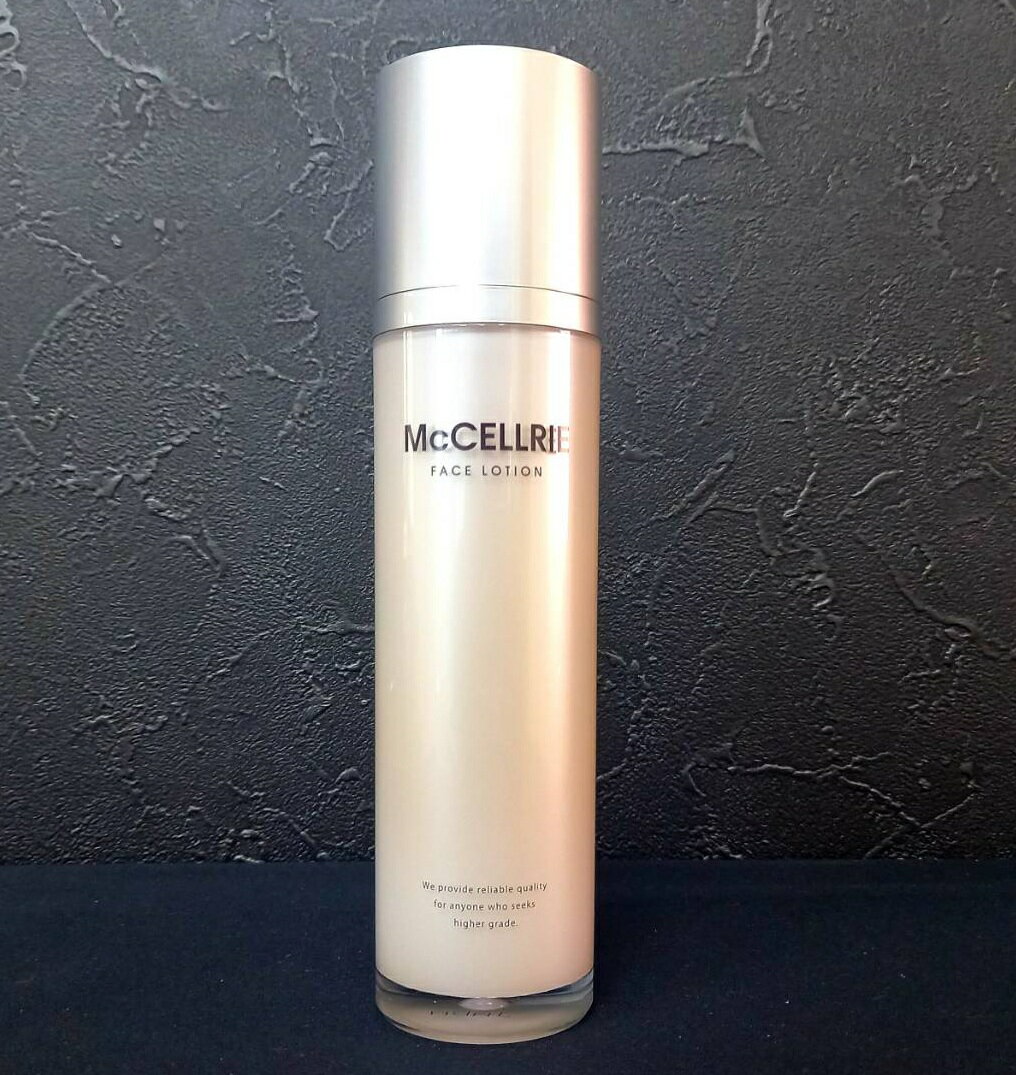 楽天市場】マクセリー ローションの通販