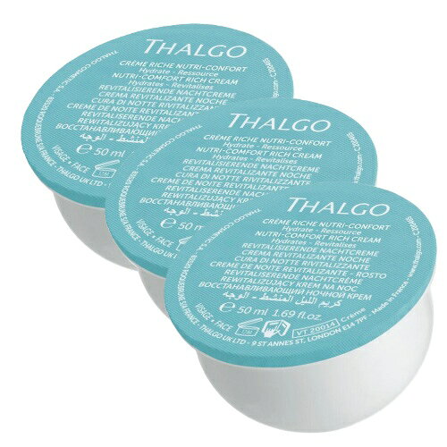 楽天市場】タルゴ クリームの通販