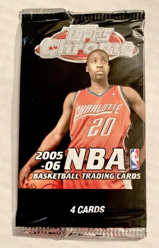 楽天市場】クリス・ポールの通販