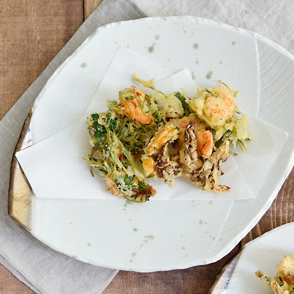 楽天市場】豪華 大皿の通販