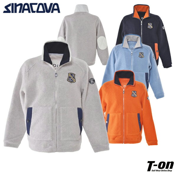 楽天市場】ブルゾン（ブランドシナコバ・種類（コート・ジャケット