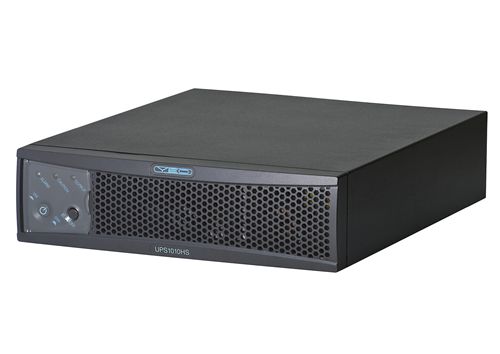 楽天市場】ups310hs yeup－031saの通販