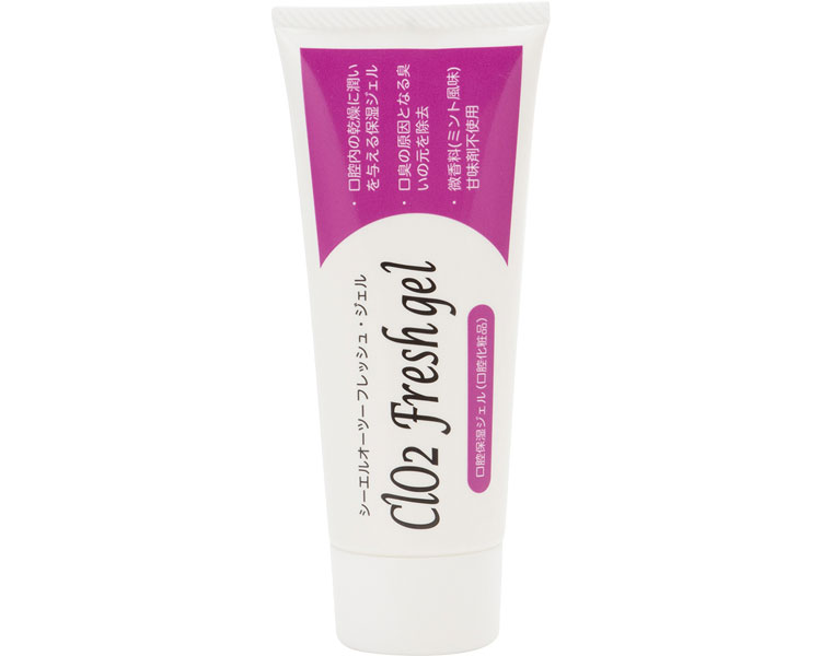楽天市場】clo2 フレッシュ（医薬品・コンタクト・介護）の通販