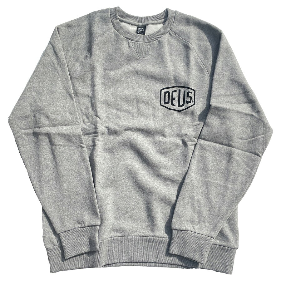 楽天市場】ロンハーマン（サイズ（S/M/L）M）（スウェット・トレーナー