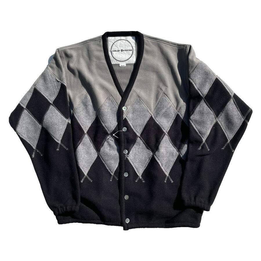 楽天市場】パタゴニア フリース（カーディガン｜トップス）：メンズ