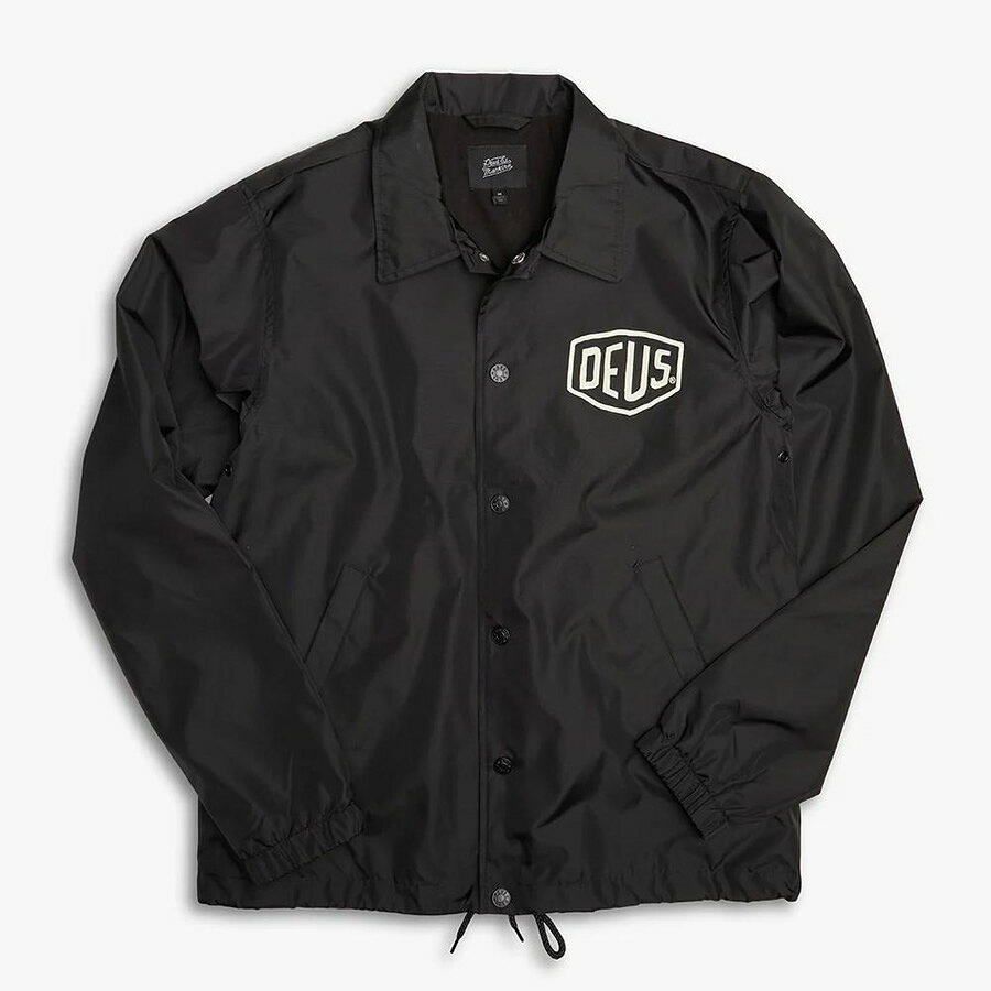 楽天市場】デウスエクスマキナ スタジャンの通販