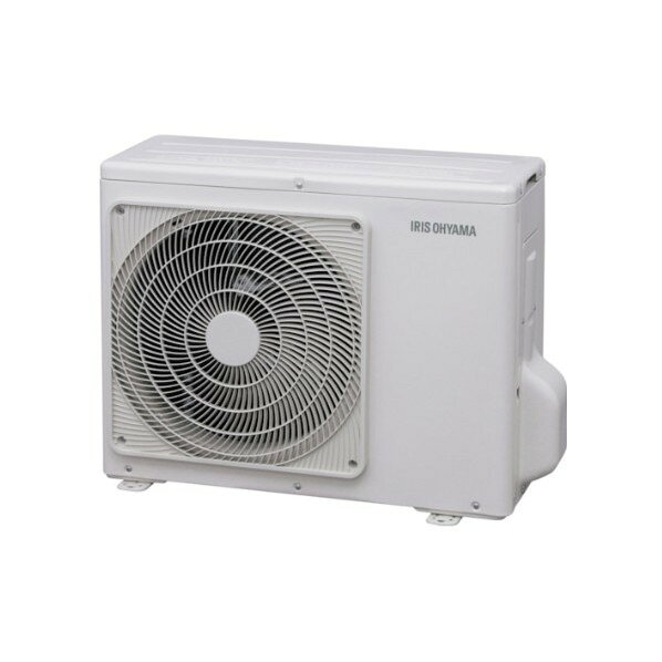 楽天市場】ira-2204w ira-2204rzの通販