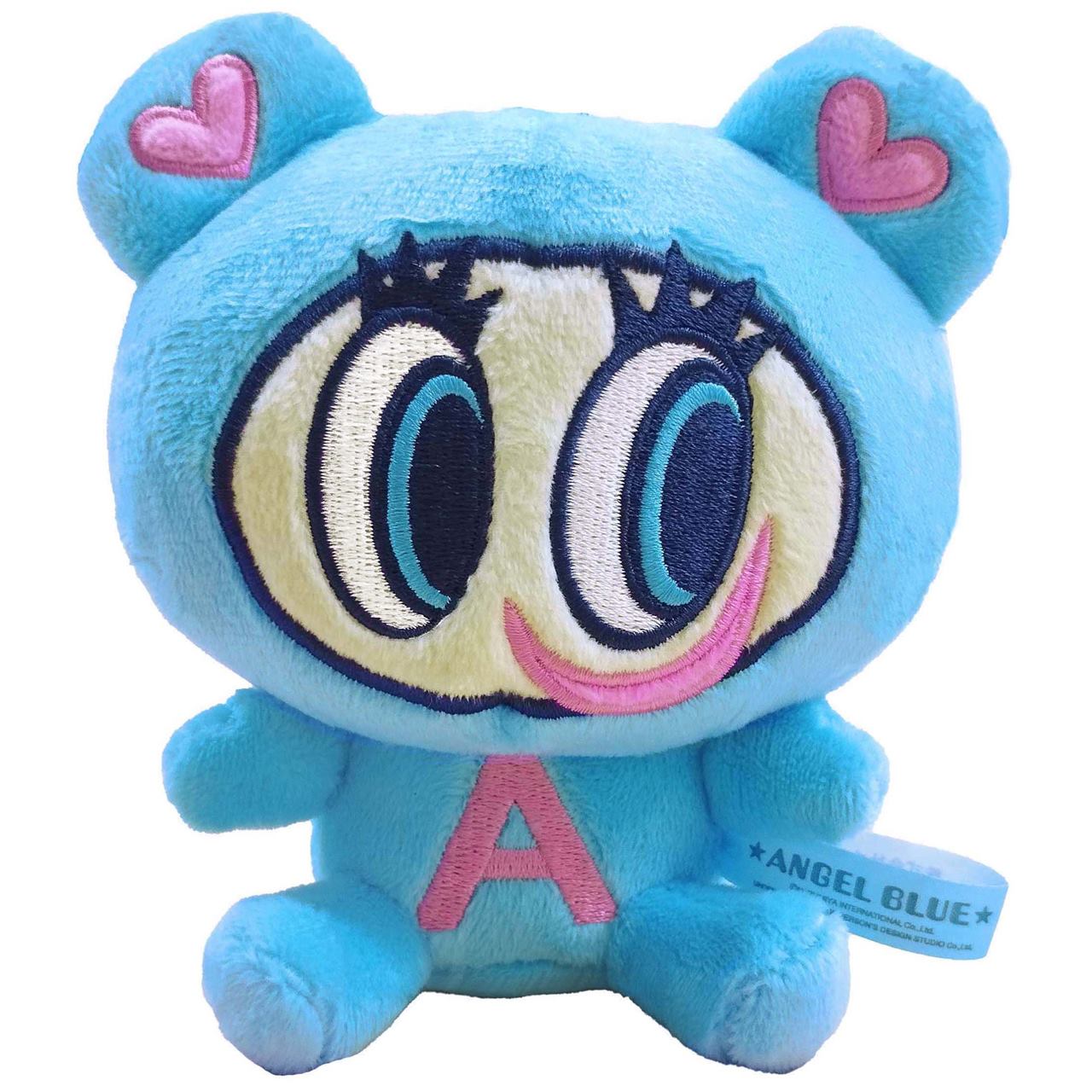 楽天市場】エンジェルブルー（おもちゃ）の通販