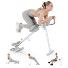 楽天市場】ワンダー コアの通販