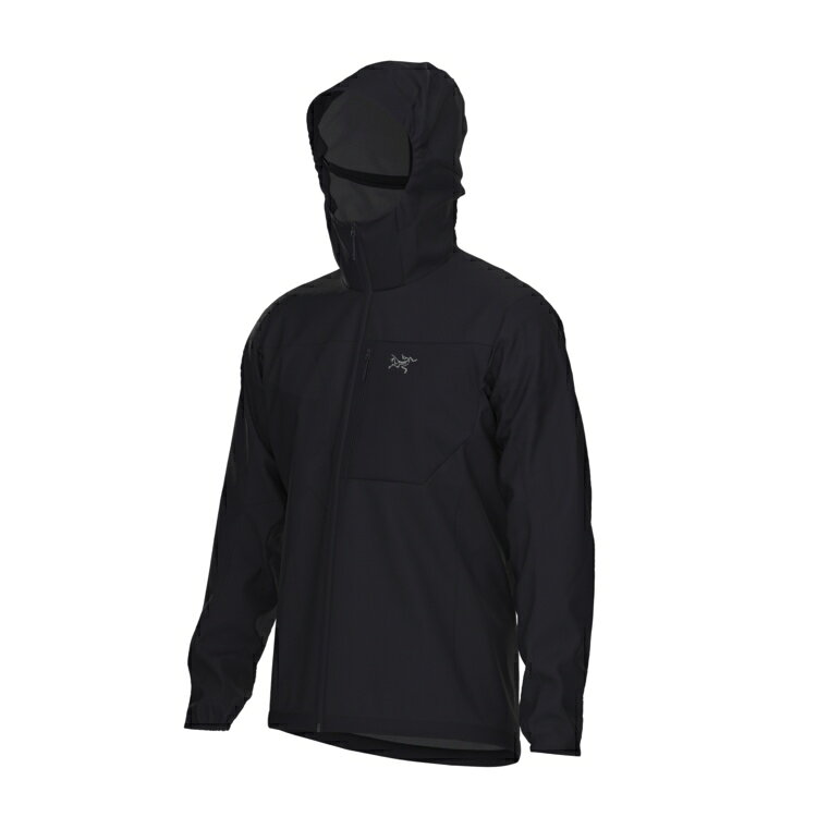 楽天市場】スコーミッシュフーディ アークテリクスの通販