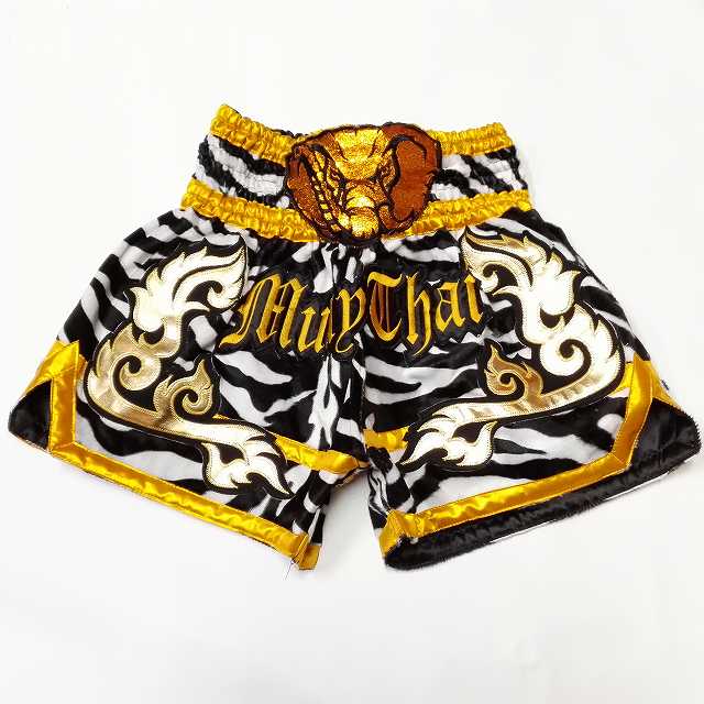 楽天市場】格闘技・武術（ブランドゼブラ）（スポーツ・アウトドア）の通販