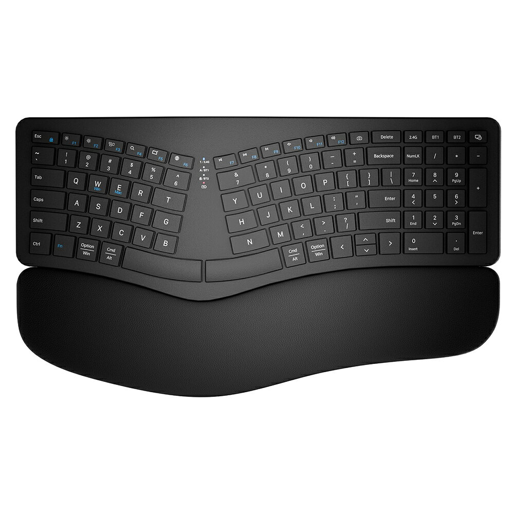 楽天市場】Natural Ergonomic Keyboard 4000の通販