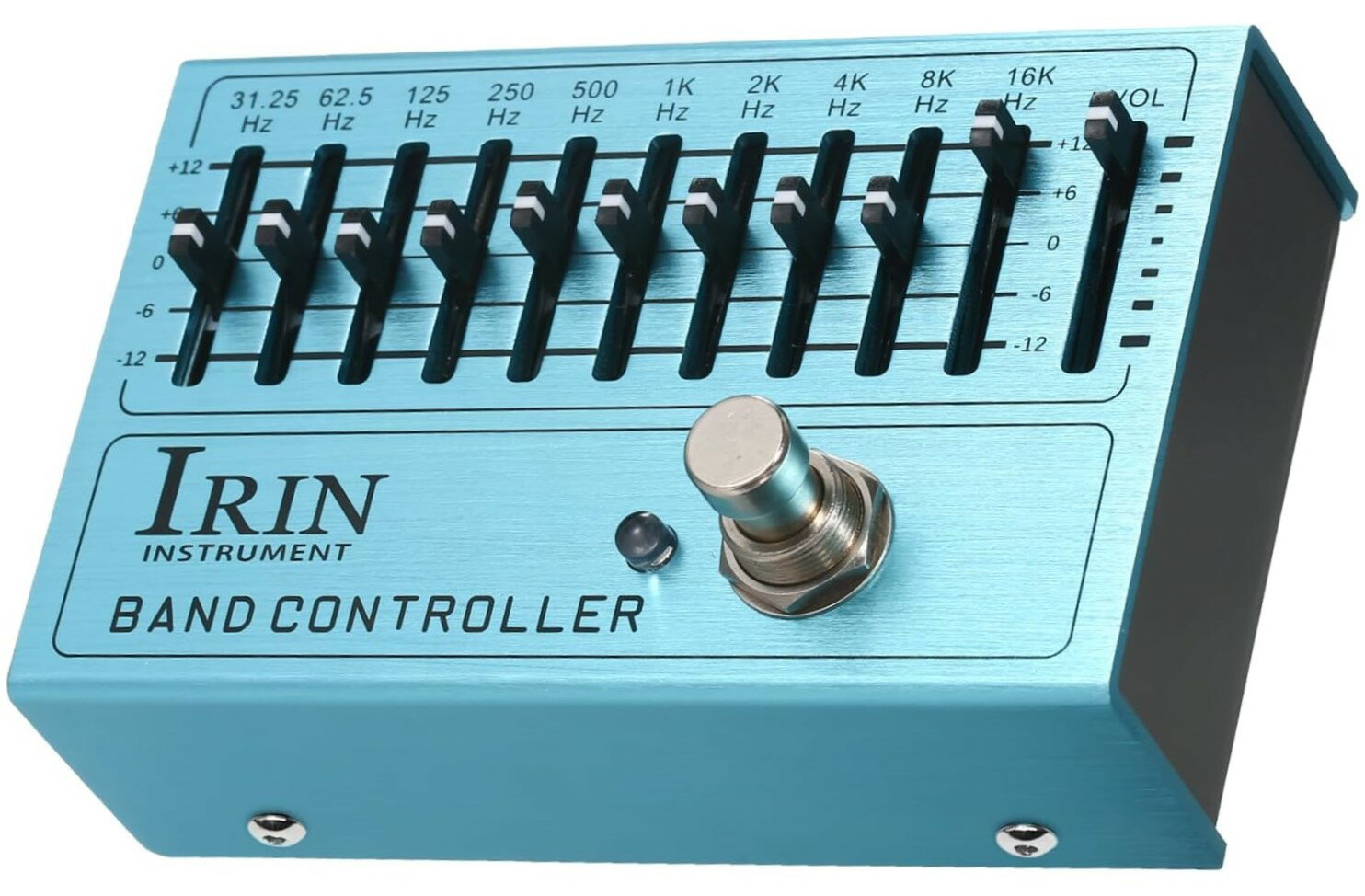 楽天市場】ステレオ グラフィックイコライザの通販