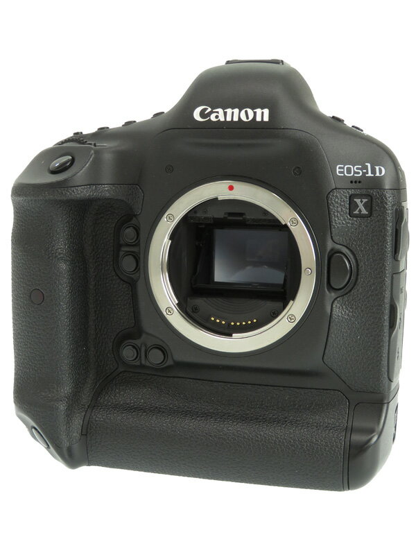 実写確認整備品】キャノンVLボディーのみ 実写確認整備品】キャノンVL