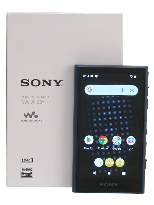 楽天市場】nw-a306 中古の通販