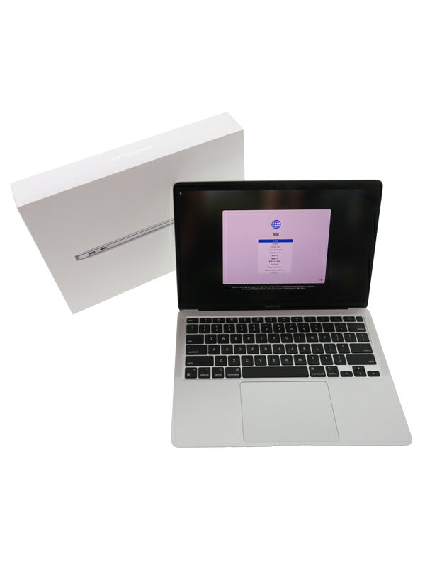 楽天市場】macbook air m1 usキーボードの通販
