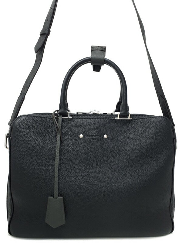 バッグ/ビジネスバッグ/ルイヴィトン | 高山質店 公式オンラインショップ