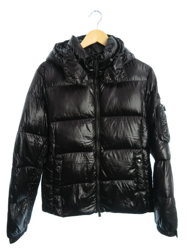 TATRAS】【ベルボ】【ポーランド製】【アウター】タトラス『BELBO