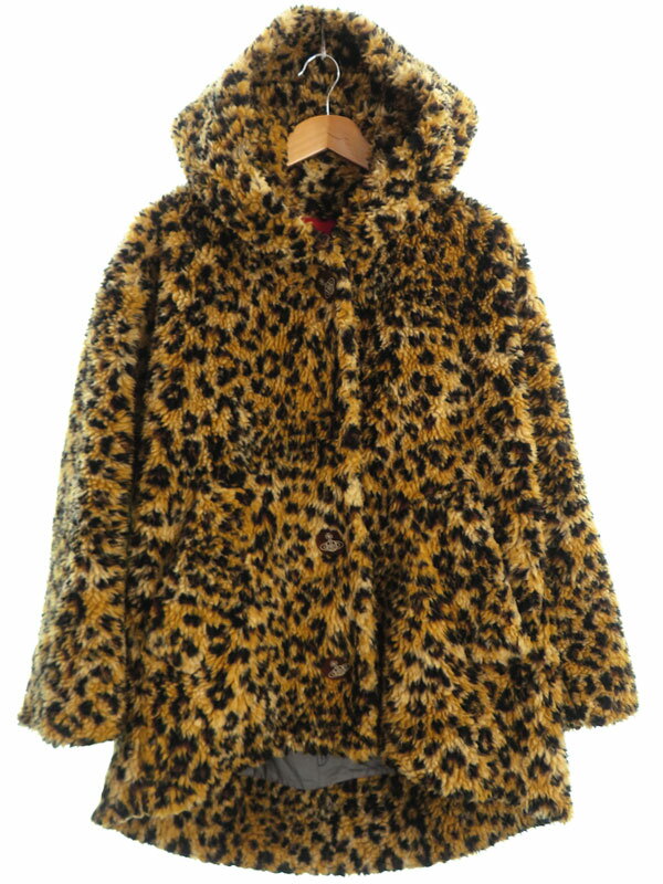 Vivienne Westwood RED LABEL】ヴィヴィアンウエストウッドレッド