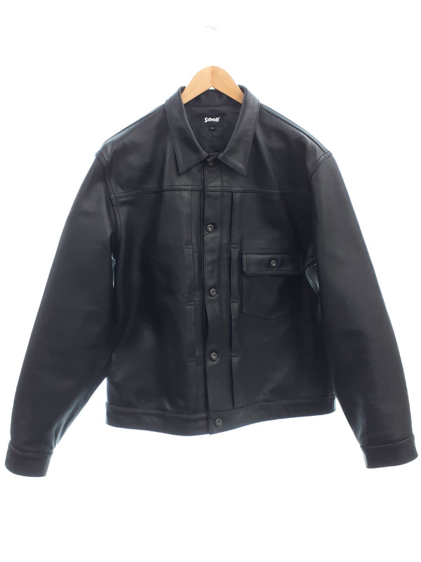 メンズファッション/アウター/レザー | 高山質店 公式オンラインショップ