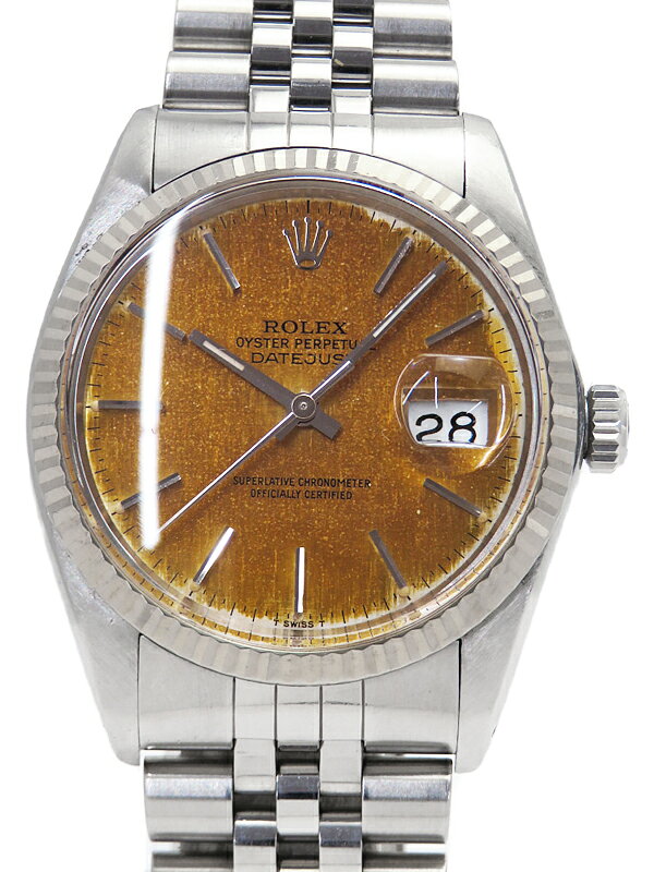 楽天市場】ロレックス デイトジャスト 16014の通販