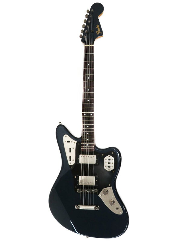 FenderJAPAN】フェンダージャパン『エレキギター』JGS-78 2004~2006年