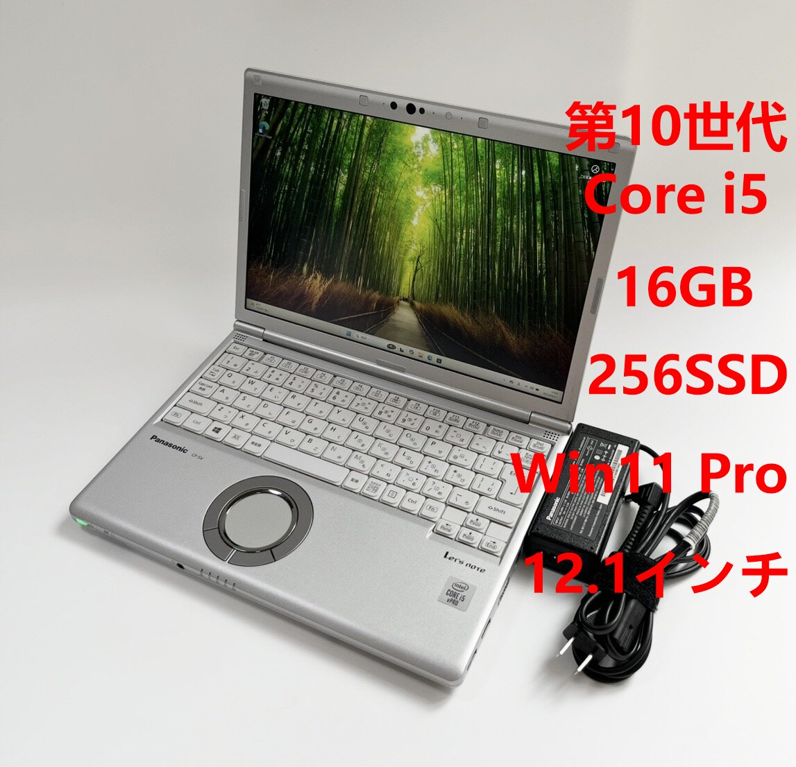 楽天市場】cf-sv9 16gbの通販