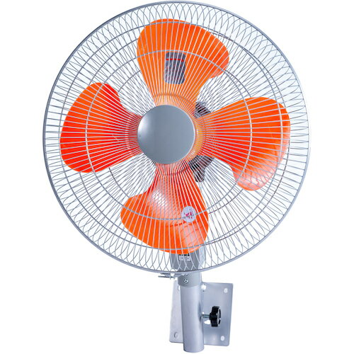 楽天市場】ナカトミ 45cm 工場扇 hse－45の通販