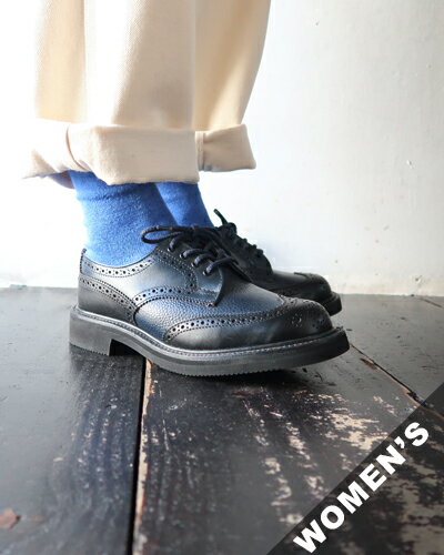 楽天市場】トリッカーズ ビブラムの通販